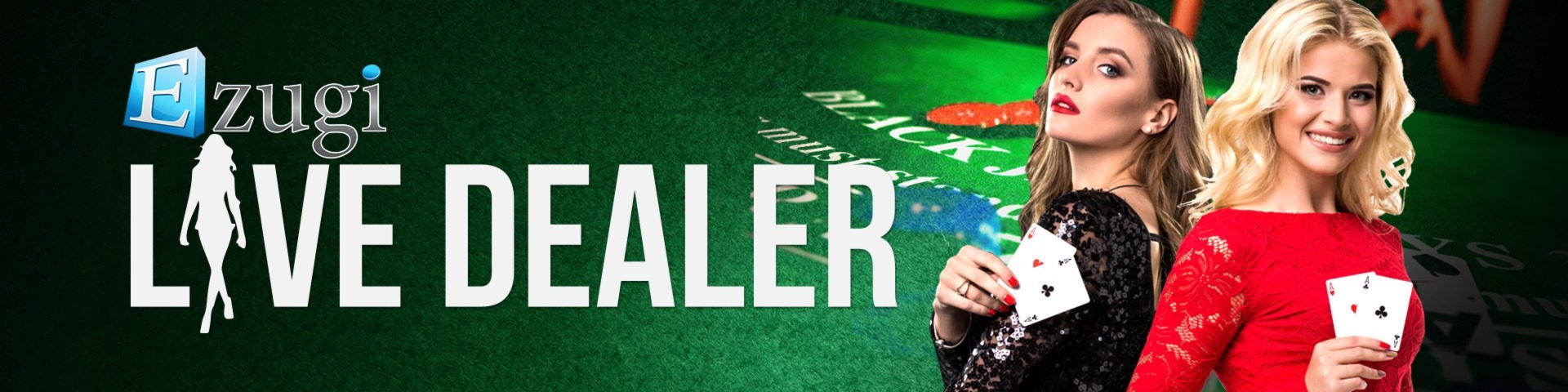 £2595 No Deposit Bonus Code at Casino com