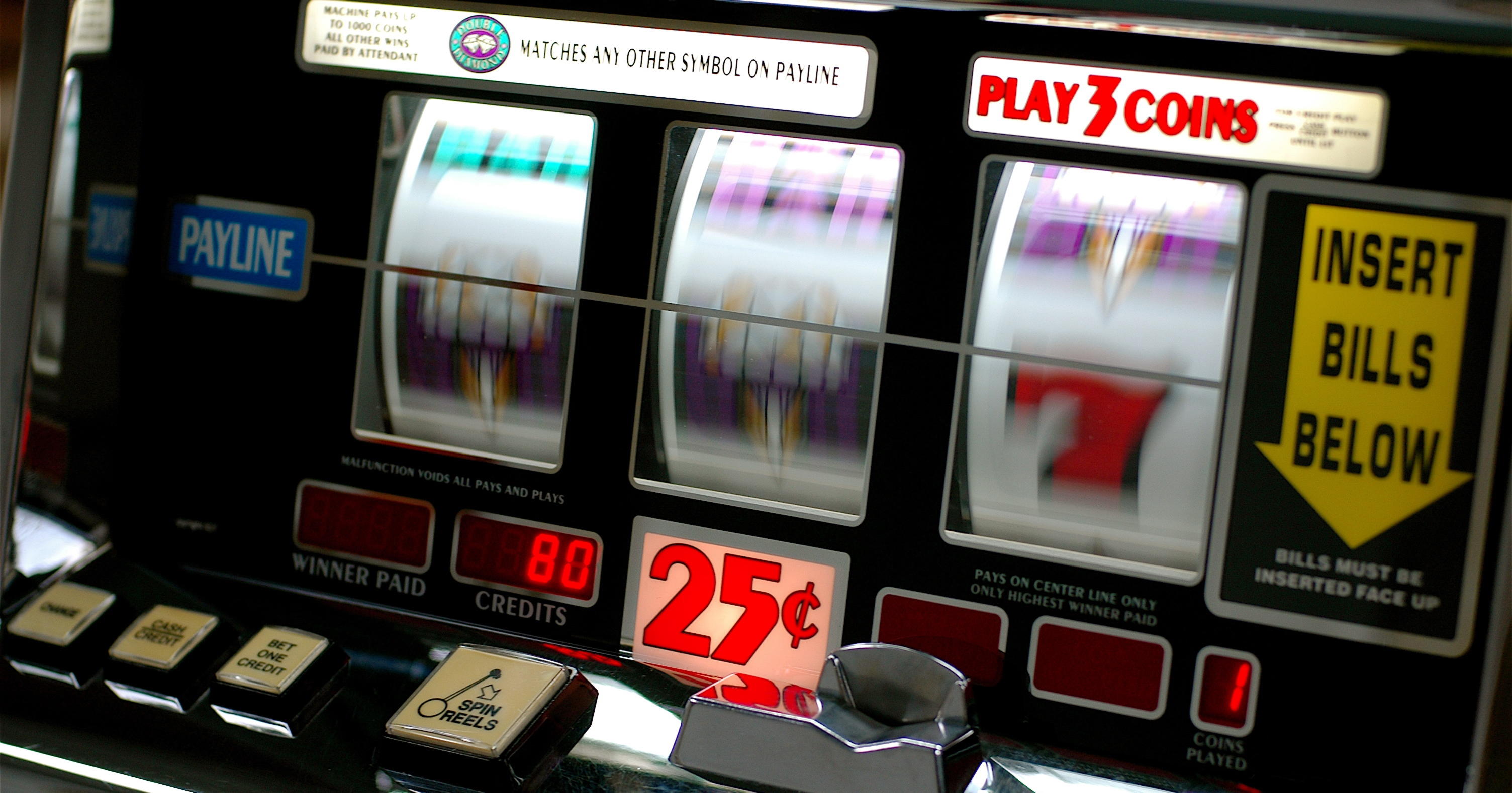 ﻿$1810 NO DEPOSIT BONUS CODE at Winner Casino