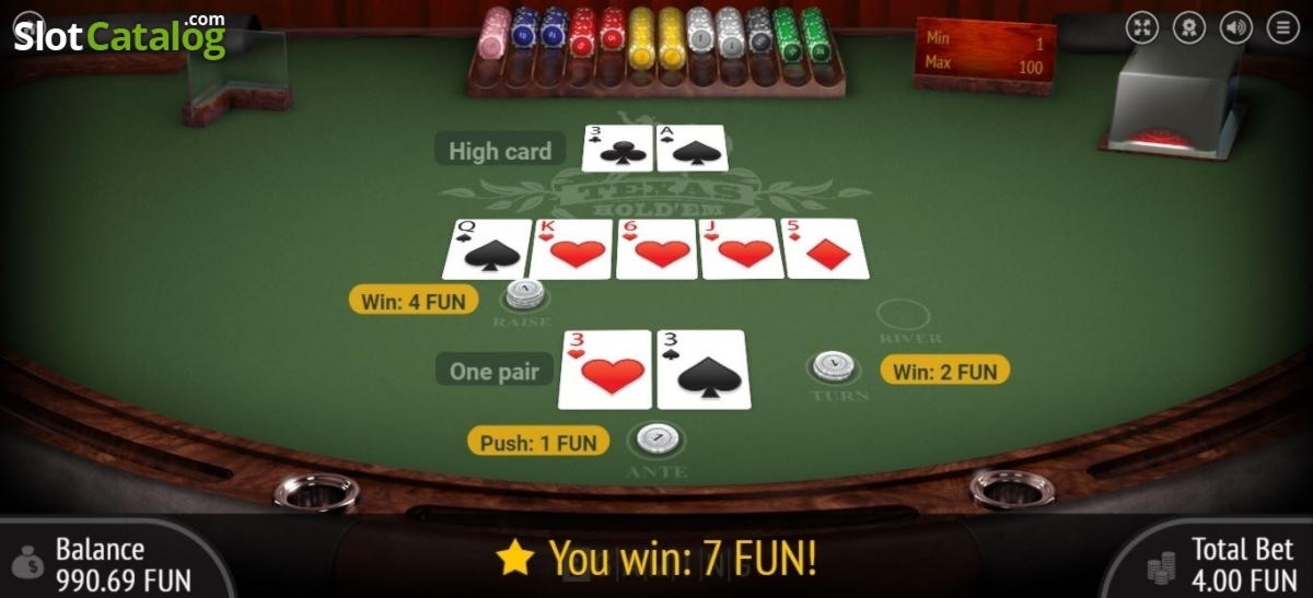 560% Casino Welcome Bonus at Dunder Casino