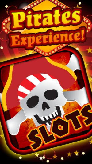 $3080 No deposit at Casino com