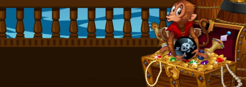 695% Deposit match bonus at William Hill Casino