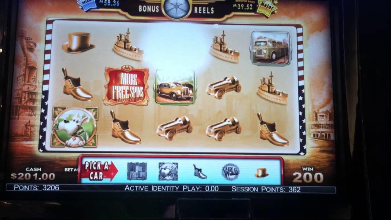 €720 Online Casino Tournament at Sloty Casino