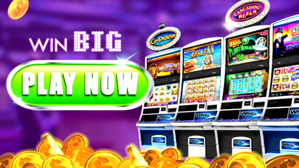 35% No Rules Bonus! at 888 Casino