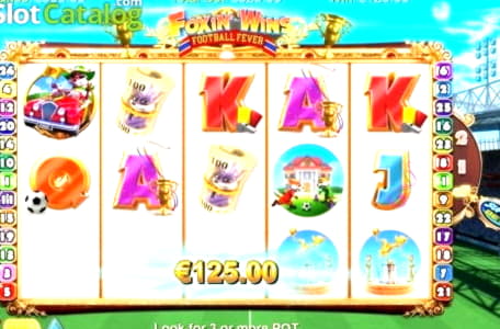 ﻿$380 Online Casino Tournament at Rizk Casino