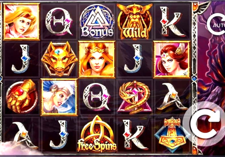 $380 Casino chip at Spinrider Casino