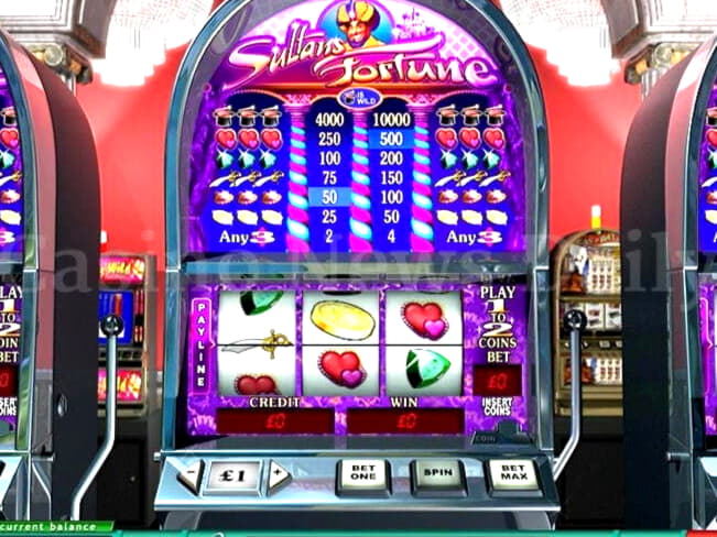 $215 FREE Casino Chip at Spinrider Casino