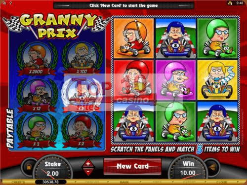 870% Best Signup Bonus Casino at Kaboo Casino