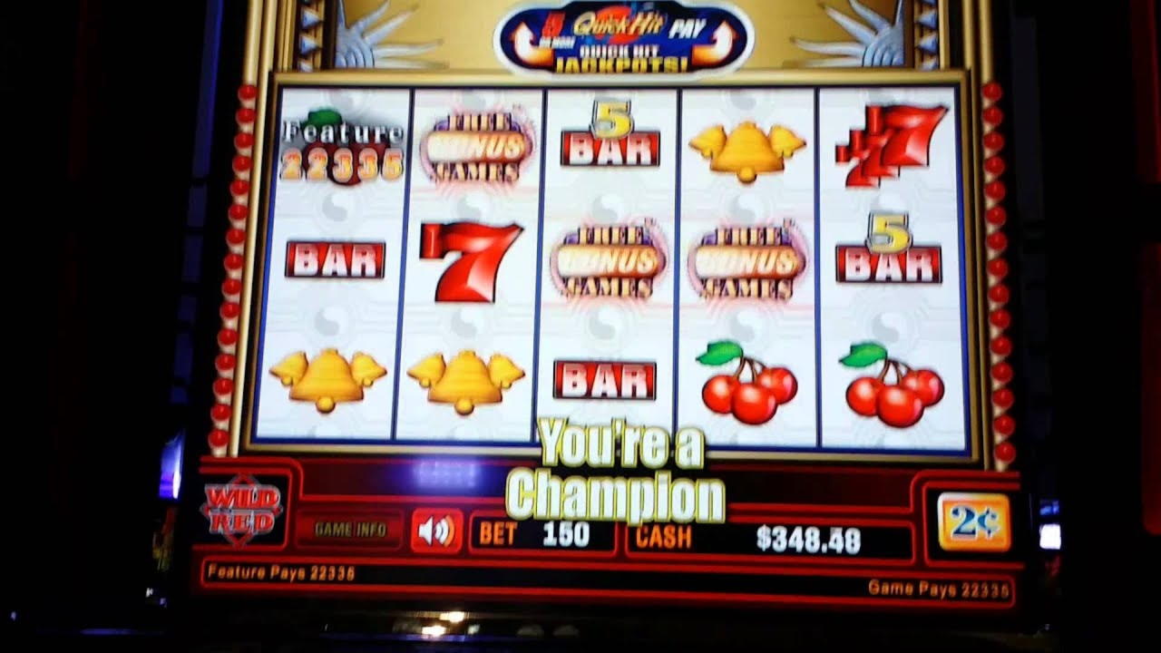 ﻿$105 Free Money at Kaboo Casino
