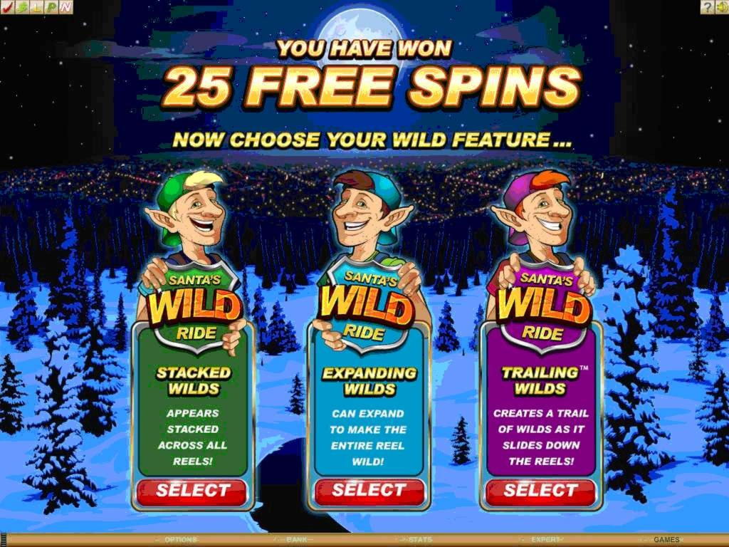 165% Deposit match bonus at William Hill Casino
