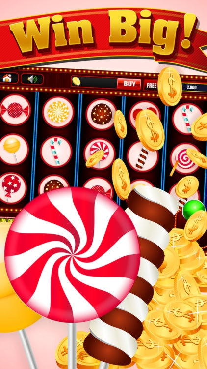 Eur 2785 no deposit at 777 Casino