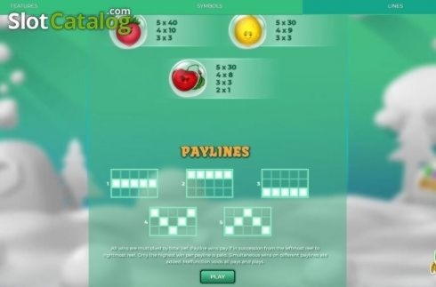 890% Signup casino bonus at Party Casino
