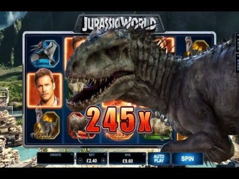 €695 Mobile freeroll slot tournament at Dream Vegas Casino