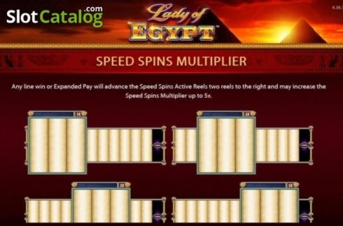 Eur 3855 NO DEPOSIT BONUS CODE at Sloty Casino