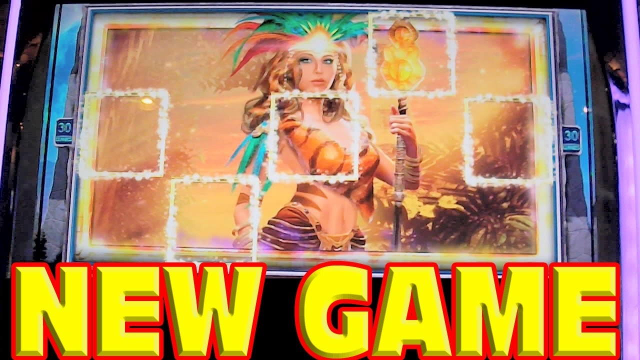 595% Casino Welcome Bonus at Spin Palace Casino