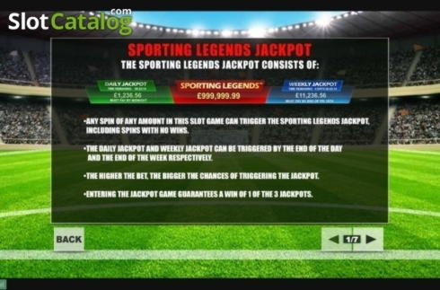500% First deposit bonus at Betway Casino