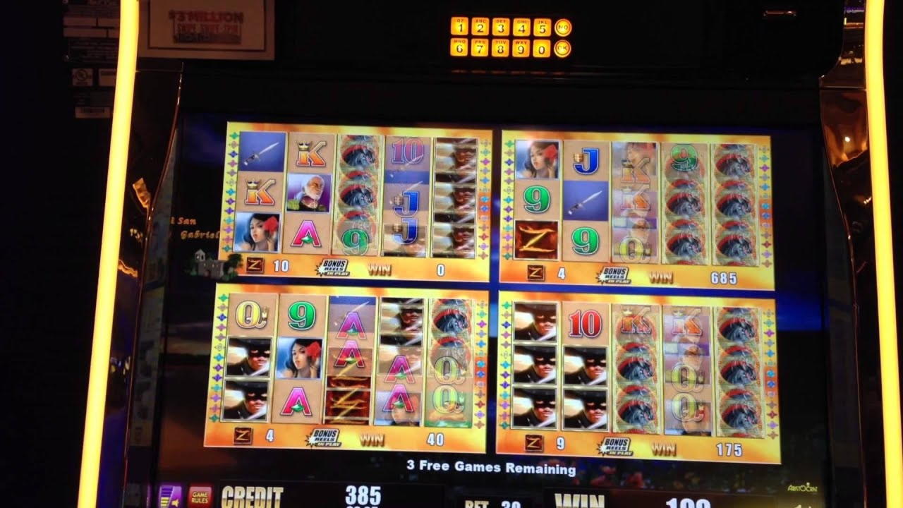 €3790 No Deposit at Vera and Jhon Casino