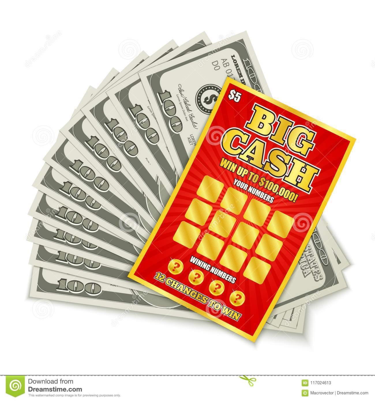 $255 Free Chip Casino at Guts Casino