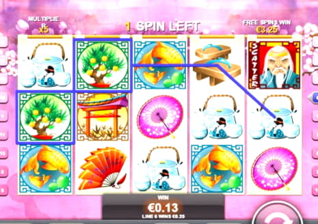 $1400 No Deposit Bonus Code at Genesis Casino