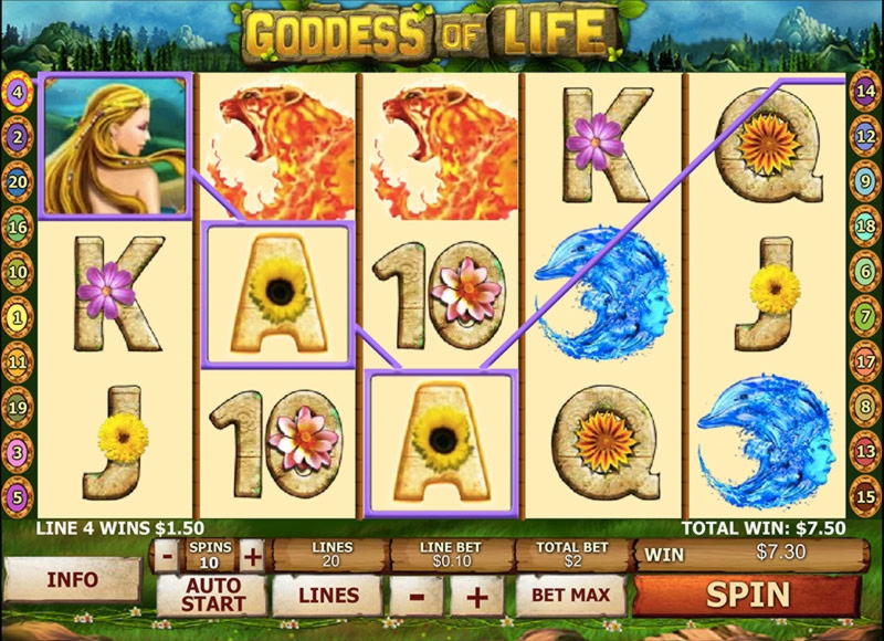 €4835 no deposit bonus at 888 Casino