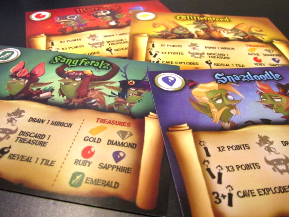 €555 Free Casino Chip at Slots Million Casino
