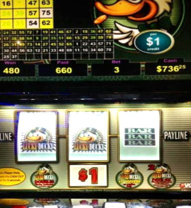 EURO 1455 No Deposit Bonus Code at Jet Bull Casino