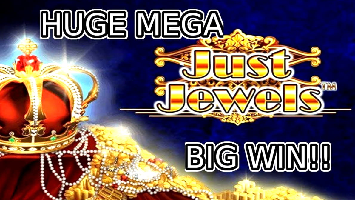 190 Free spins no deposit casino at Guts Casino