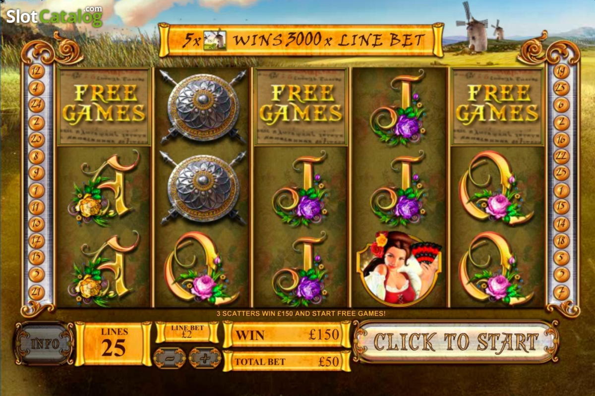635% Best Signup Bonus Casino at 777 Casino