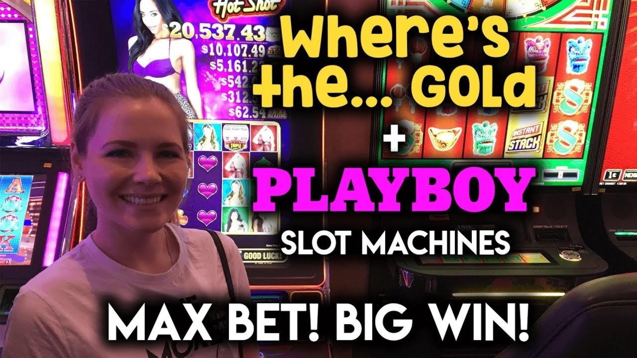 25 free spins no deposit at Slots Million Casino