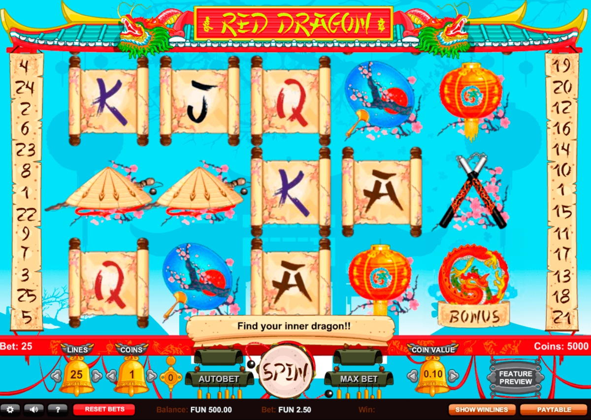 185 FREE SPINS at Slots Million Casino