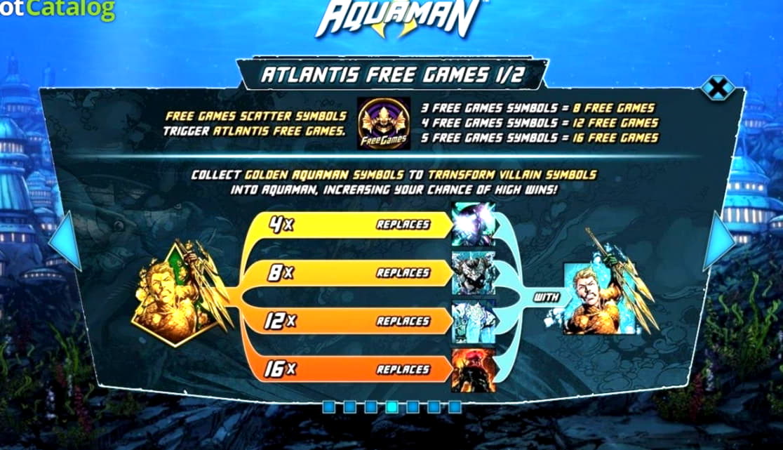 180 FREE SPINS at Ikibu Casino