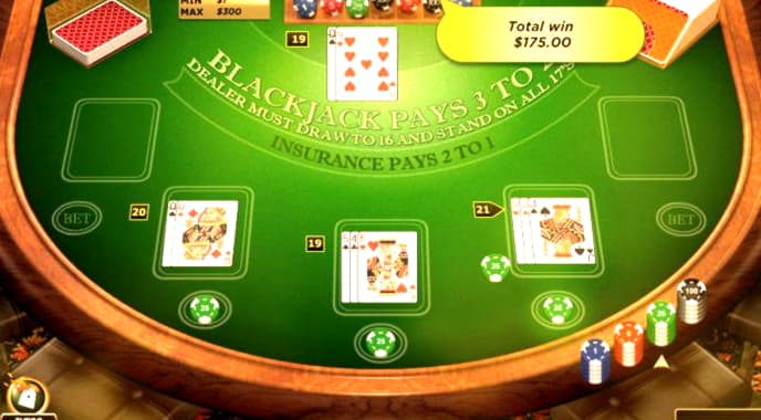 945% Match bonus at Sloty Casino