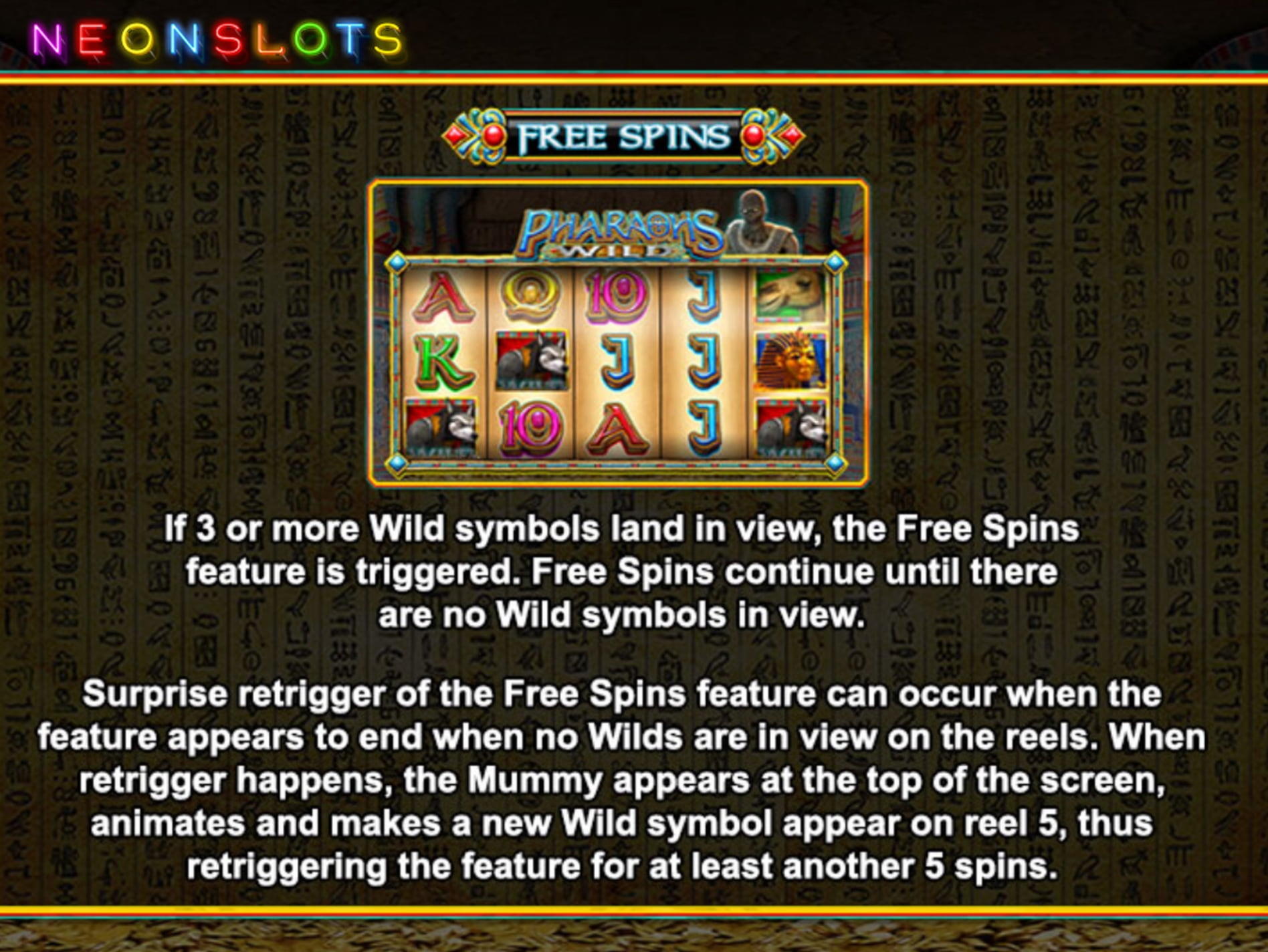 ﻿$270 Free Casino Chip at Spin Palace Casino