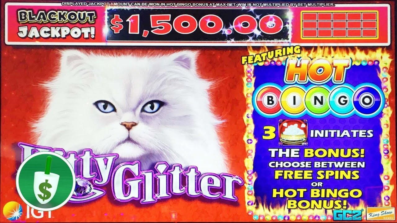 €630 Free Chip at Sloty Casino