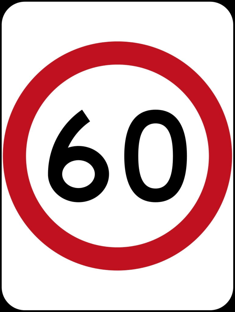 €505 casino chip at William Hill Casino