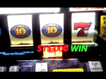 $1520 No Deposit Bonus Code at Betway Casino