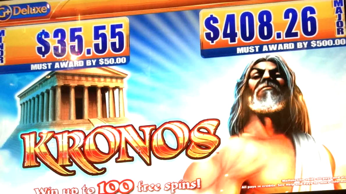 €33 Casino Tournament at 777 Casino