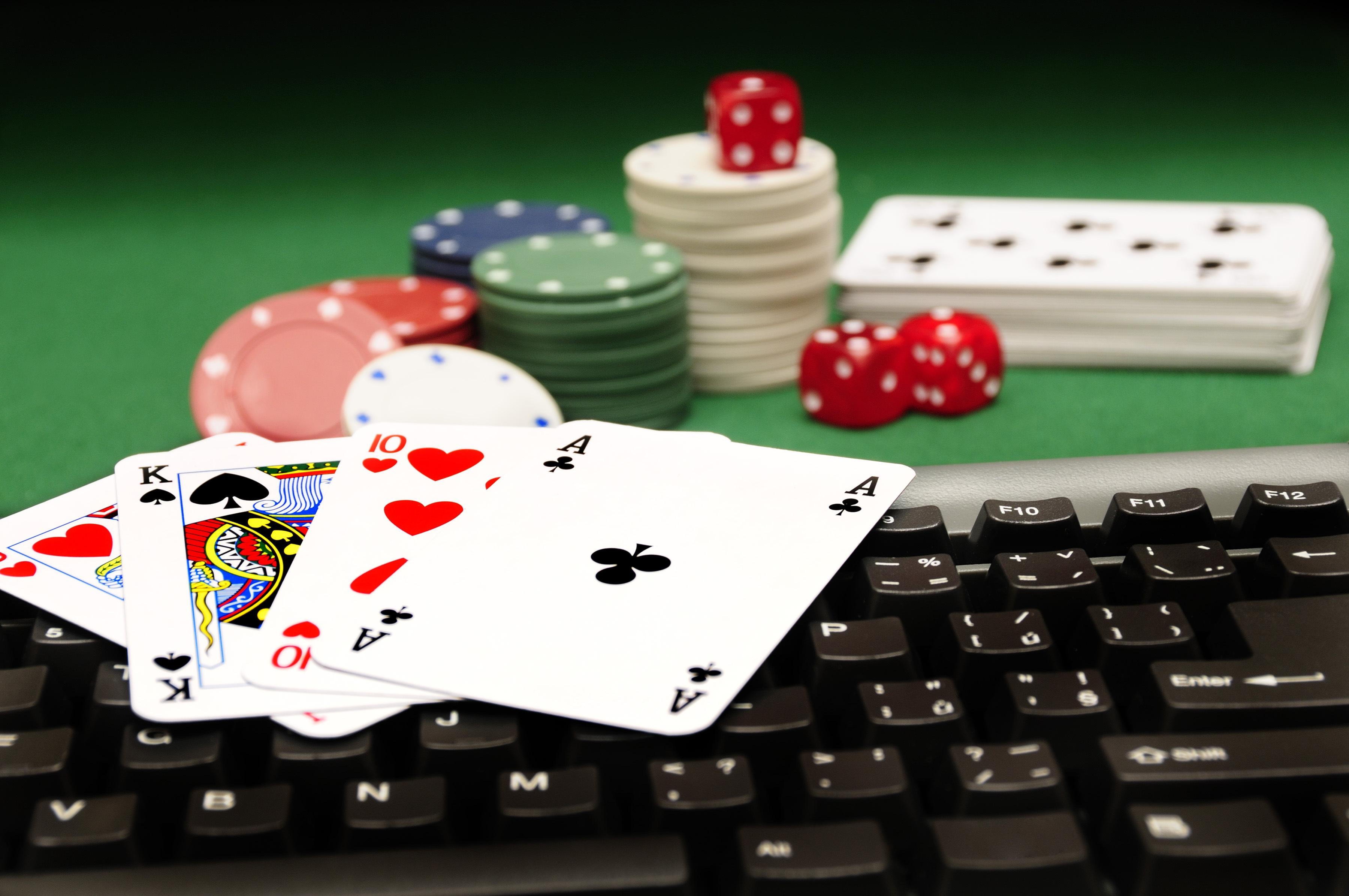 $700 FREE Chip at 888 Casino