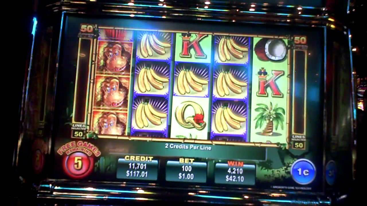 EURO 745 Online Casino Tournament at Jet Bull Casino