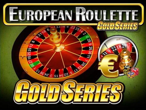 €670 Casino chip at Gamebookers Casino