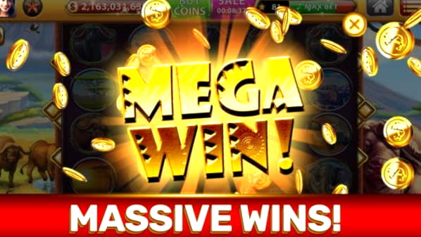 25 Free spins no deposit casino at Guts Casino
