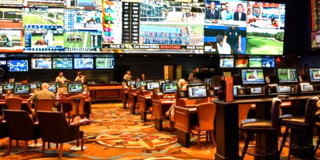 355% Match Bonus Casino at Genesis Casino