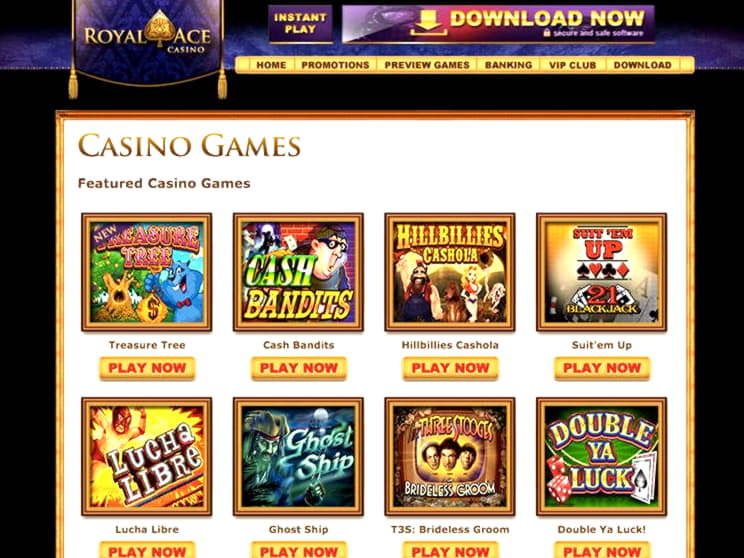 560% Signup Casino Bonus at Vegas Hero Casino