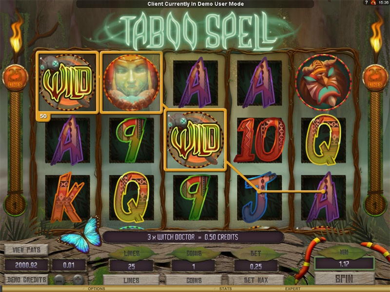700% Signup Casino Bonus at The Best Online Casino