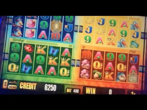EUR 610 FREE CHIP CASINO at Jet Bull Casino