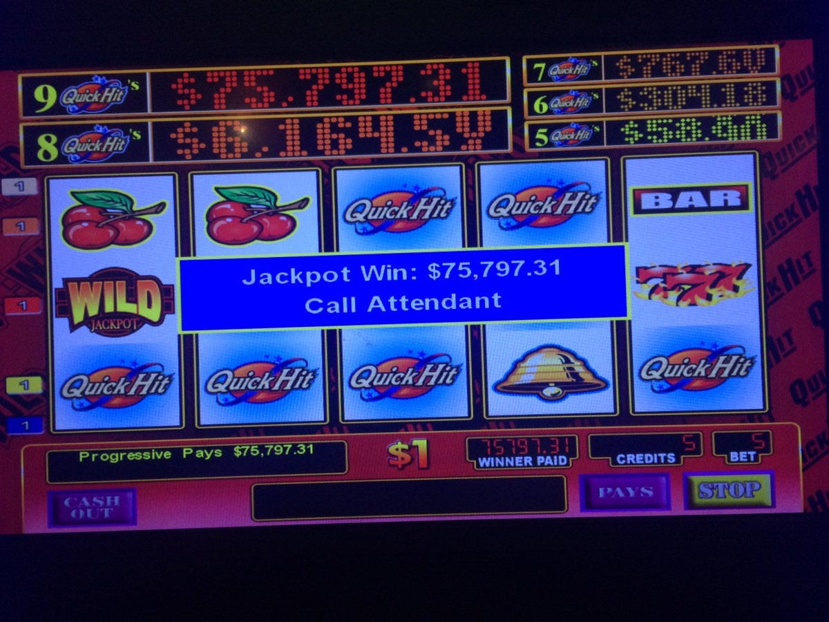 280 Trial Spins at Spinit Casino