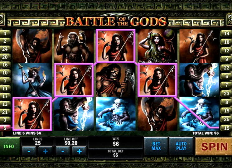 70 Free Spins right now at 777 Casino