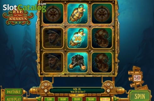 280 Free spins casino at Rizk Casino