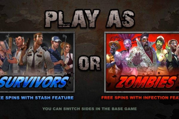 €1050 no deposit at Slots Million Casino
