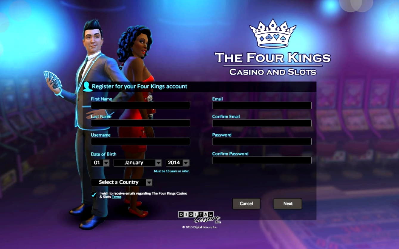 870% Deposit Match Bonus at Jet Bull Casino