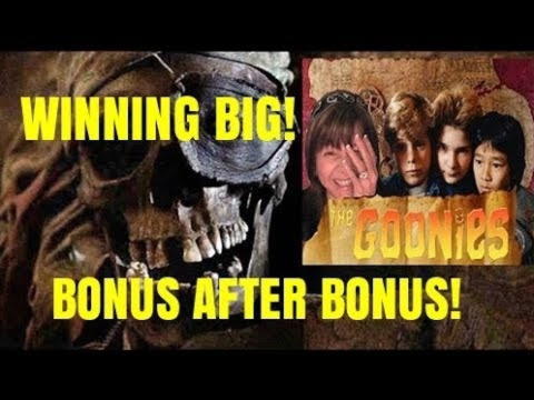 295 Free spins no deposit casino at Winner Casino